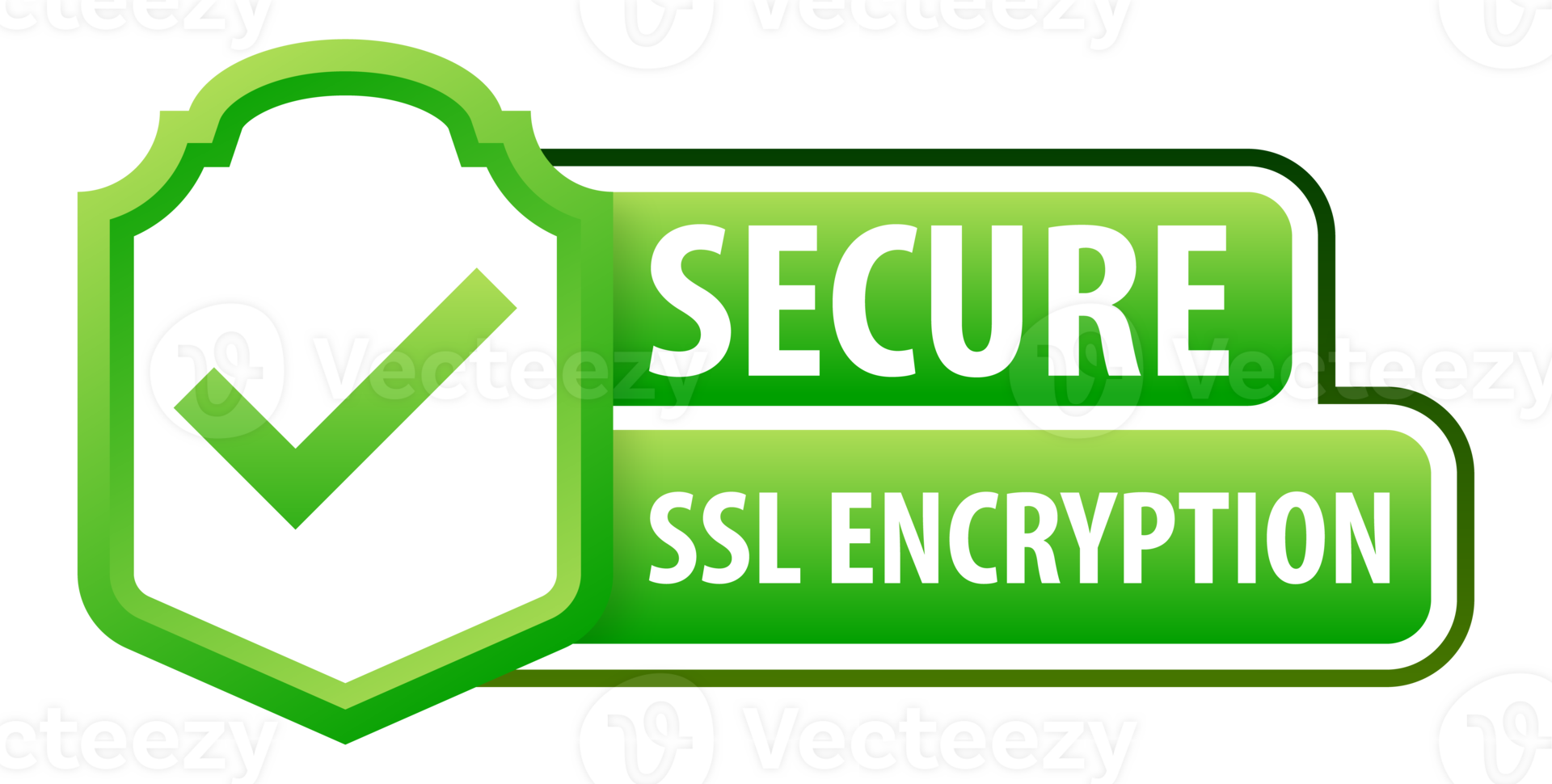 Site Seguro SSL