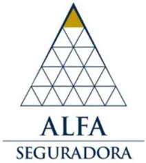 Alfa Seguros