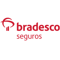 Bradesco Seguros
