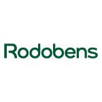 Rodobens