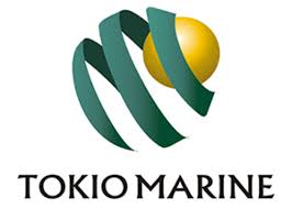 Tokio Marine
